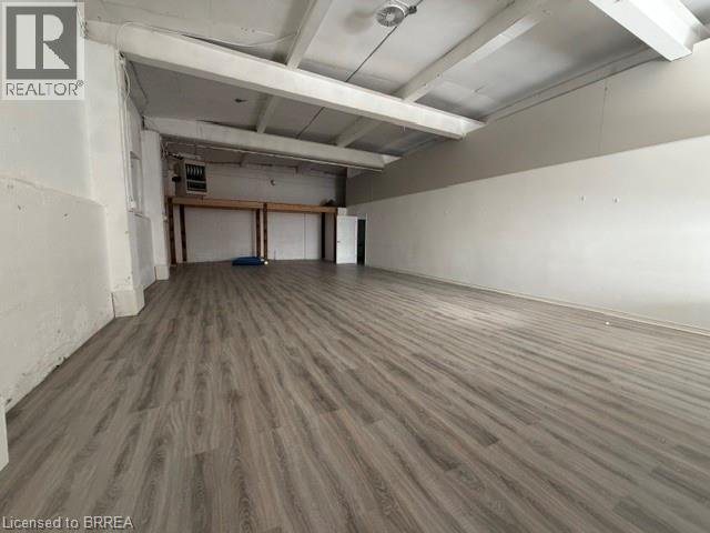 249 Murray Street — photo 7