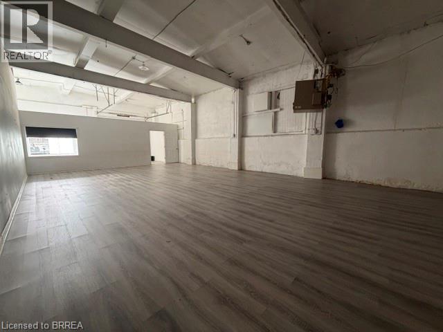 249 Murray Street — photo 2