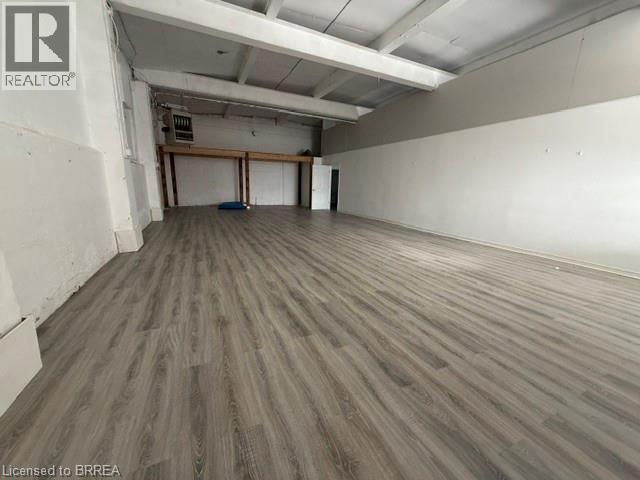 249 Murray Street — photo 8