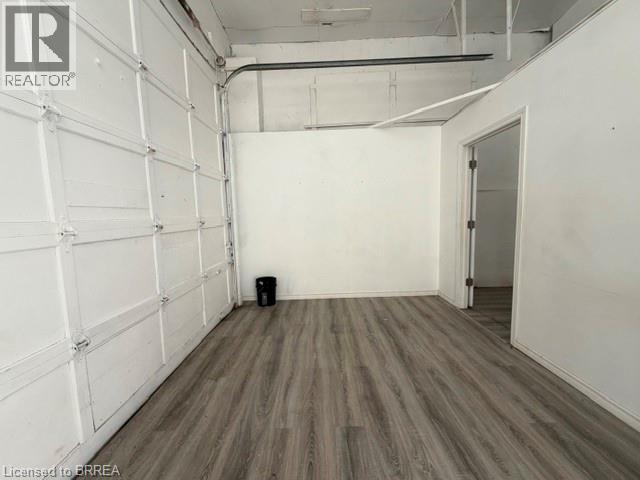 249 Murray Street — photo 10