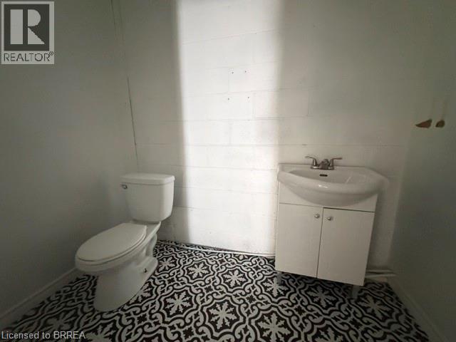 249 Murray Street — photo 4