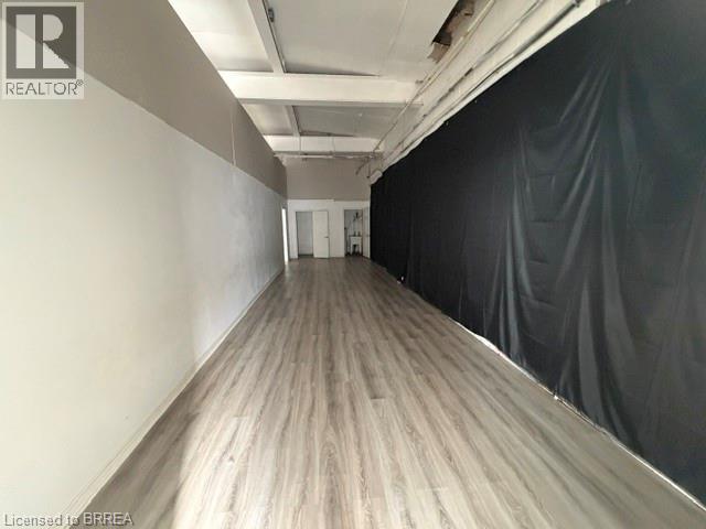 249 Murray Street — photo 12
