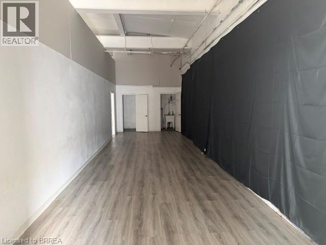 249 Murray Street — photo 13