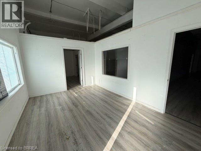 249 Murray Street — photo 11