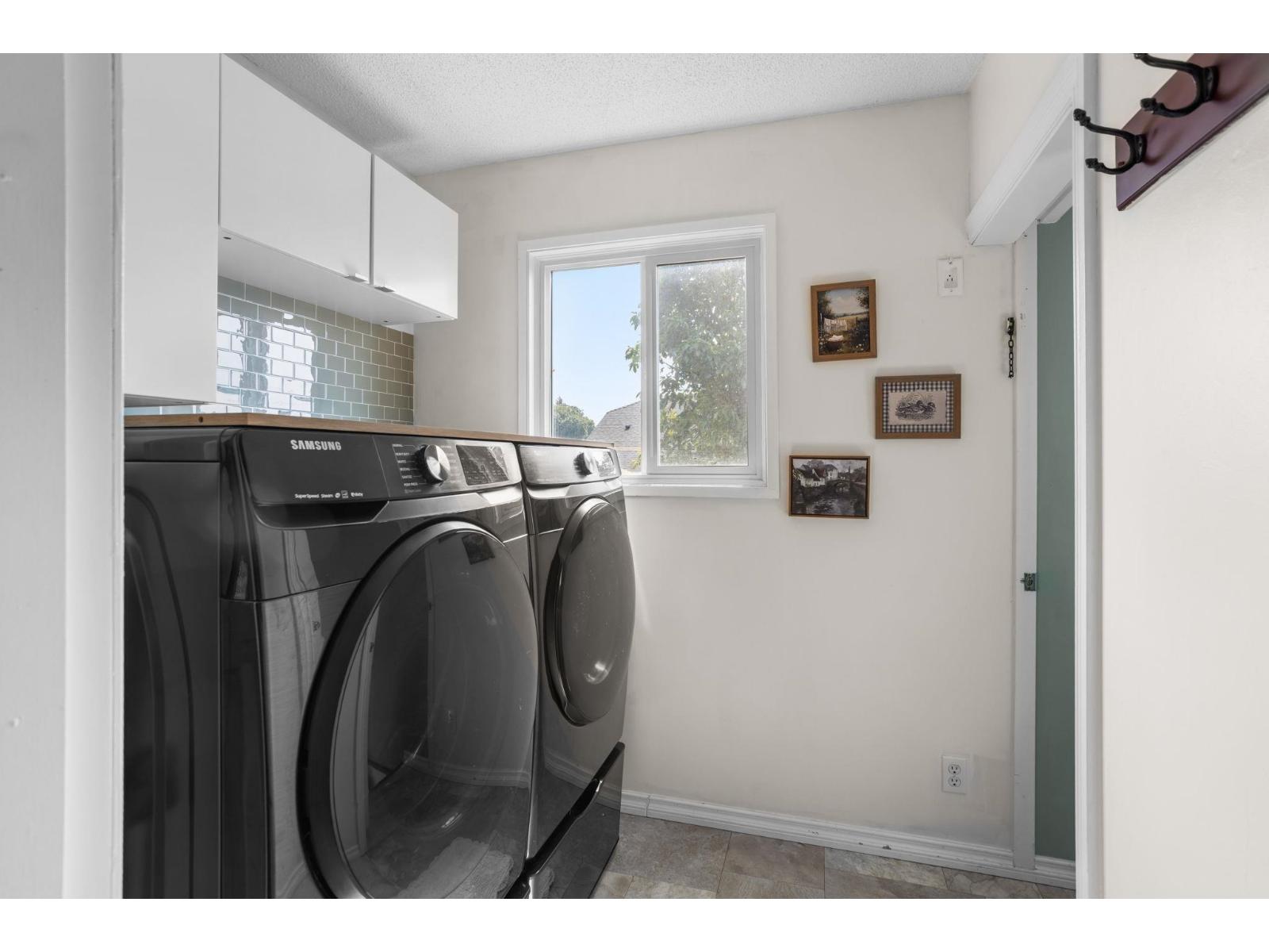 Photo of 46307 RIVERSIDE DRIVE, Chilliwack Proper East 24