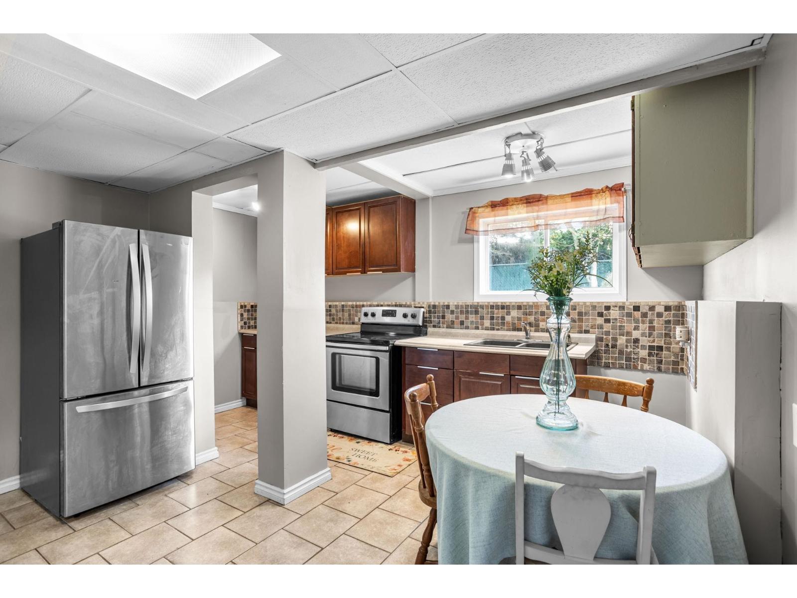 Photo of 46307 RIVERSIDE DRIVE, Chilliwack Proper East 30