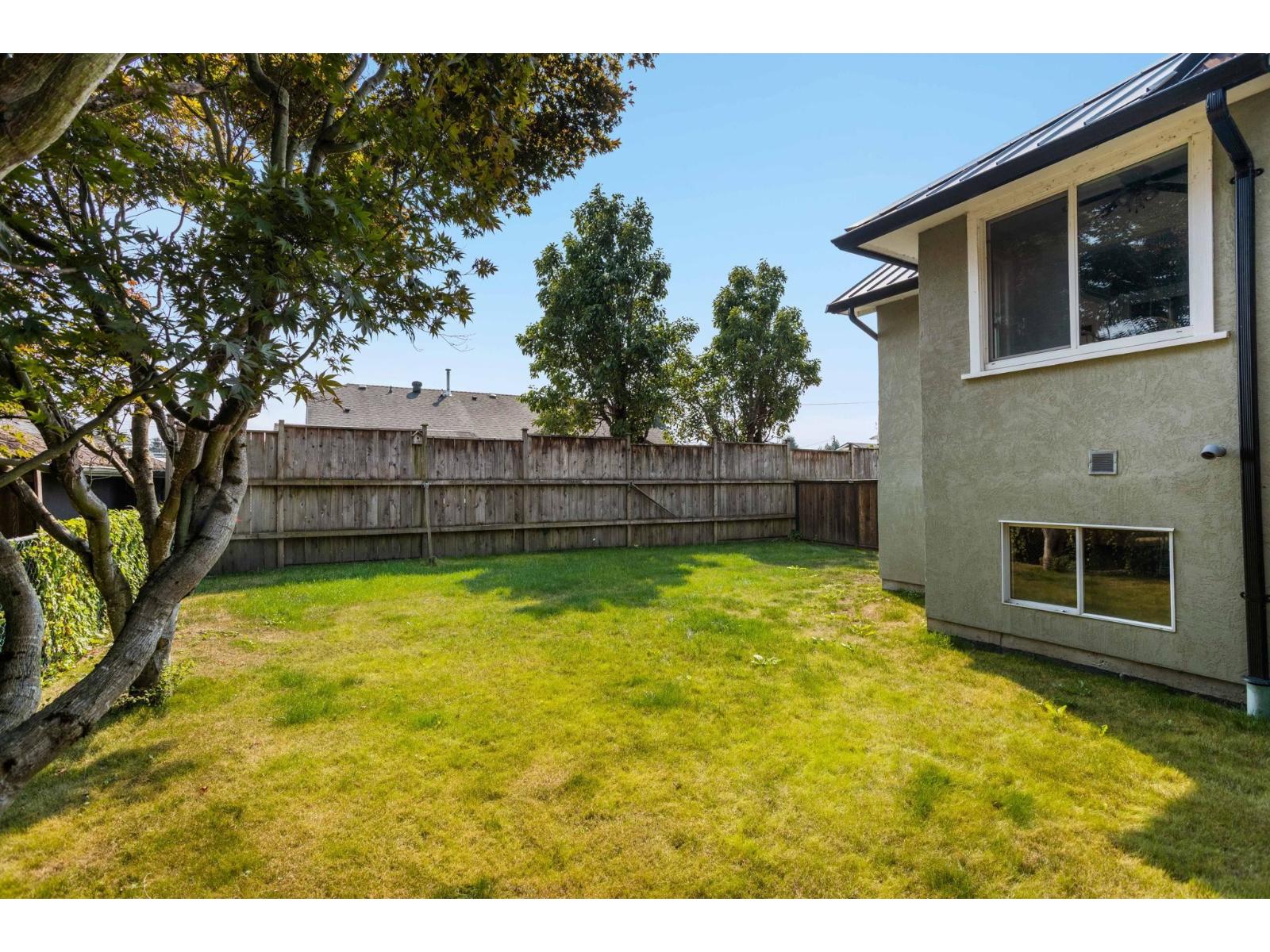 Photo of 46307 RIVERSIDE DRIVE, Chilliwack Proper East 37