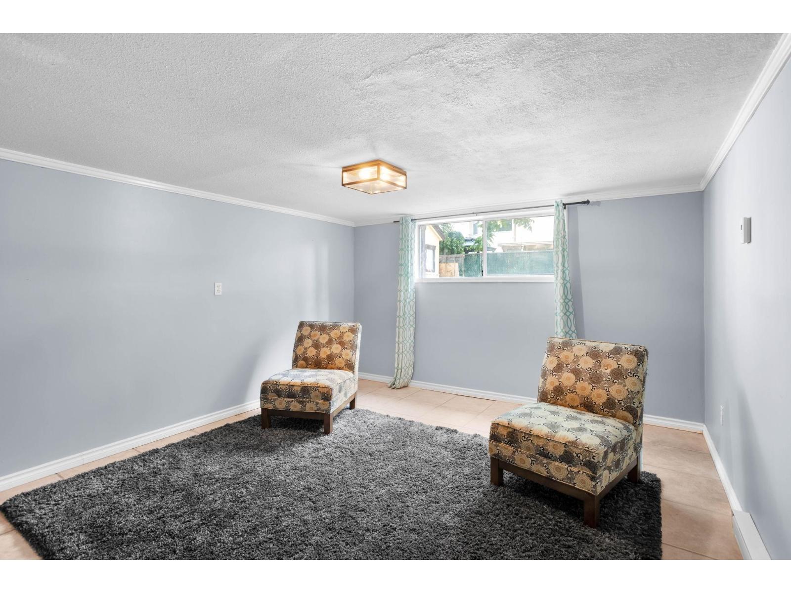 Photo of 46307 RIVERSIDE DRIVE, Chilliwack Proper East 28