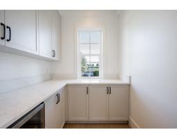 102 13711 16 Avenue, Surrey, BC V4A1P7 Photo 10