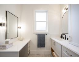 102 13711 16 Avenue, Surrey, BC V4A1P7 Photo 15