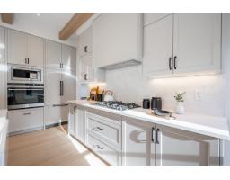 102 13711 16 Avenue, Surrey, BC V4A1P7 Photo 9
