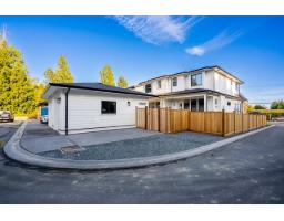 102 13711 16 Avenue, Surrey, BC V4A1P7 Photo 38
