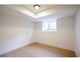 102 13711 16 Avenue, Surrey, BC V4A1P7 Photo 26