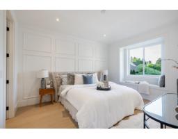 102 13711 16 Avenue, Surrey, BC V4A1P7 Photo 12