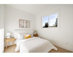102 13711 16 Avenue, Surrey, BC V4A1P7 Photo 18