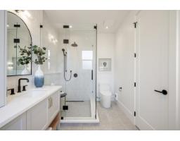 102 13711 16 Avenue, Surrey, BC V4A1P7 Photo 16