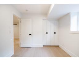 102 13711 16 Avenue, Surrey, BC V4A1P7 Photo 25
