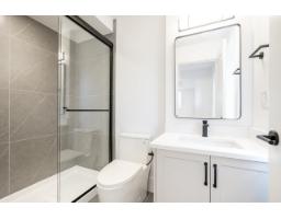 102 13711 16 Avenue, Surrey, BC V4A1P7 Photo 28