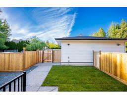 102 13711 16 Avenue, Surrey, BC V4A1P7 Photo 35