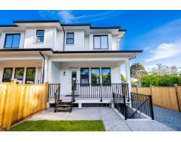 102 13711 16 Avenue, Surrey, BC V4A1P7 Photo 36