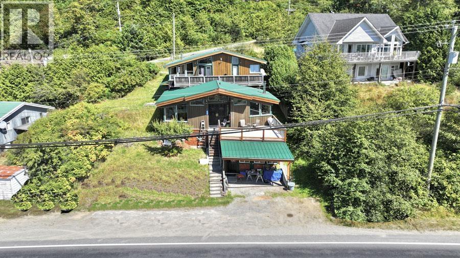 3409 OCEANVIEW DRIVE - 1