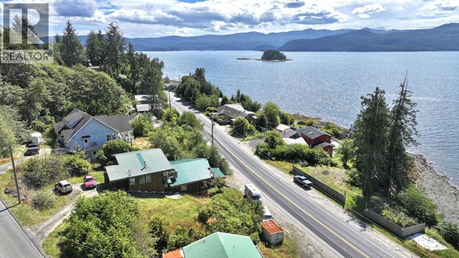 3409 OCEANVIEW DRIVE - 3