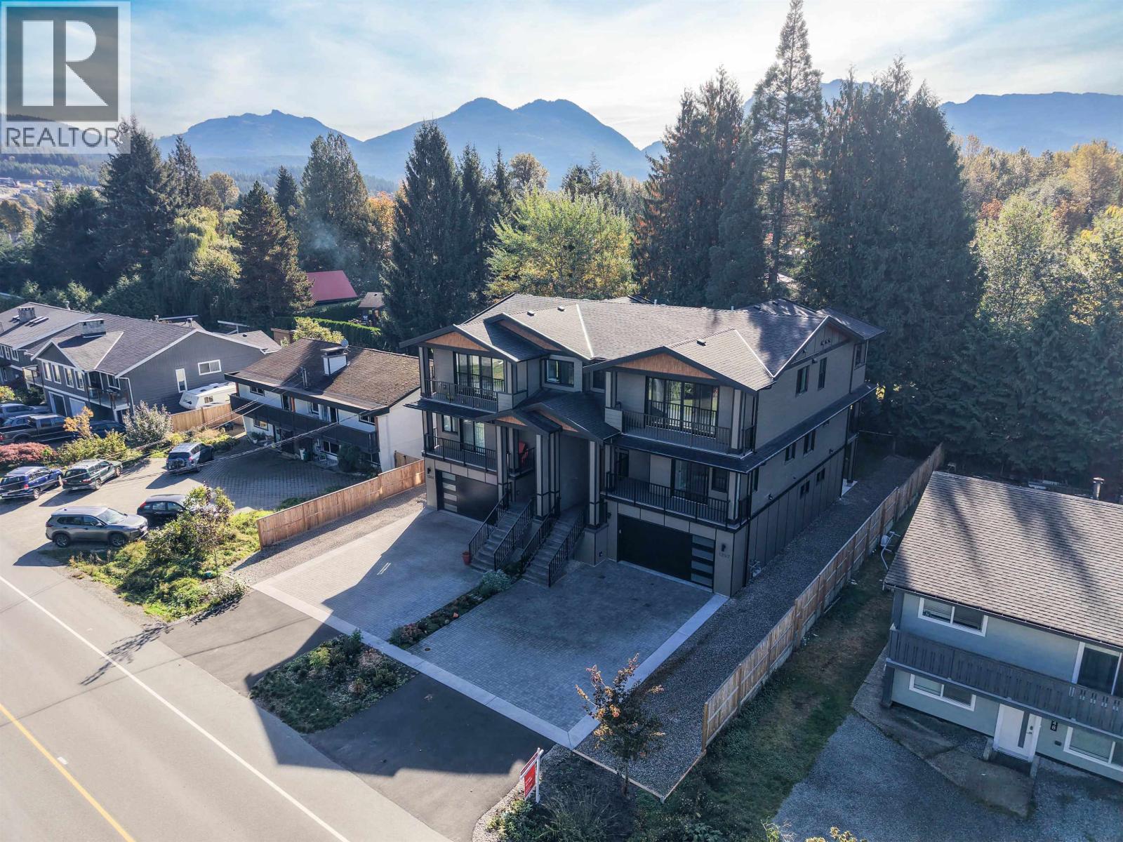 Photo of 1352 JUDD ROAD 35