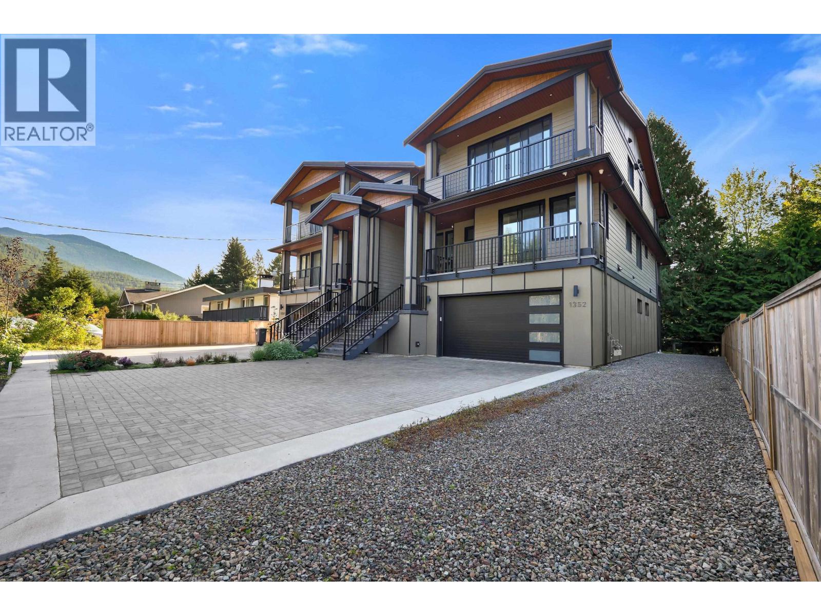 Photo of 1352 JUDD ROAD 36