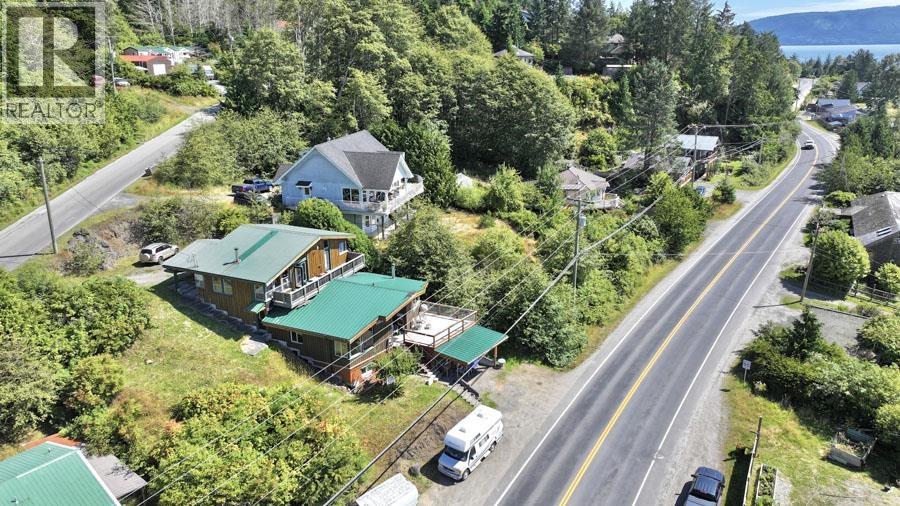 3409 OCEANVIEW DRIVE - 2