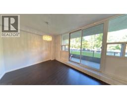 1966 Main Street W Unit# 306, Hamilton, ON L8S1J6 Photo 12