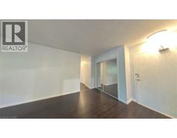 1966 Main Street W Unit# 306, Hamilton, ON L8S1J6 Photo 13
