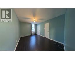 1966 Main Street W Unit# 306, Hamilton, ON L8S1J6 Photo 16
