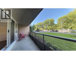 1966 Main Street W Unit# 306, Hamilton, ON L8S1J6 Photo 21