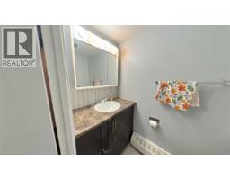 1966 Main Street W Unit# 306, Hamilton, ON L8S1J6 Photo 17