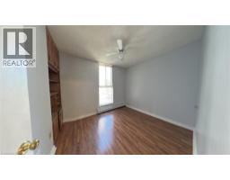 1966 Main Street W Unit# 306, Hamilton, ON L8S1J6 Photo 19