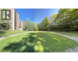 1966 Main Street W Unit# 306, Hamilton, ON L8S1J6 Photo 28