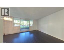 1966 Main Street W Unit# 306, Hamilton, ON L8S1J6 Photo 14