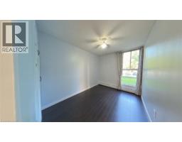 1966 Main Street W Unit# 306, Hamilton, ON L8S1J6 Photo 15