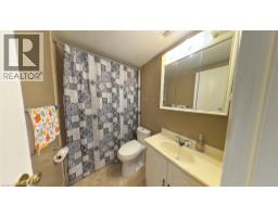 1966 Main Street W Unit# 306, Hamilton, ON L8S1J6 Photo 18