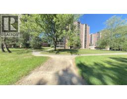 1966 Main Street W Unit# 306, Hamilton, ON L8S1J6 Photo 29