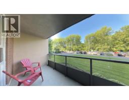 1966 Main Street W Unit# 306, Hamilton, ON L8S1J6 Photo 20
