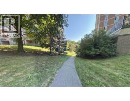 1966 Main Street W Unit# 306, Hamilton, ON L8S1J6 Photo 26