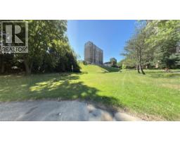 1966 Main Street W Unit# 306, Hamilton, ON L8S1J6 Photo 30