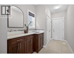 26 Sage Meadows Way NW - photo 11