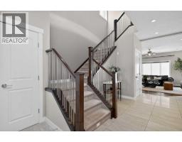 26 Sage Meadows Way NW - photo 9