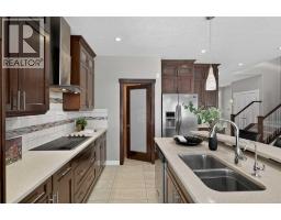 26 Sage Meadows Way NW - photo 27