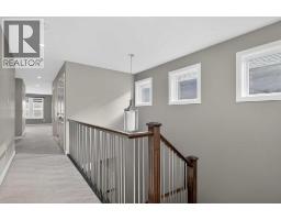 26 Sage Meadows Way NW - photo 13