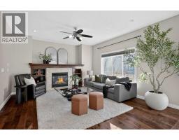 26 Sage Meadows Way NW - photo 20