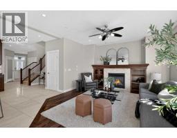 26 Sage Meadows Way NW - photo 21