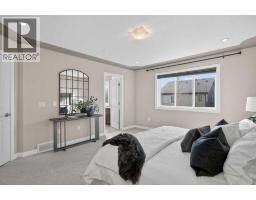 26 Sage Meadows Way NW - photo 15